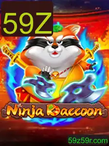 Explorando o Mundo de NinjaRaccoon: Desafios e Aventuras
