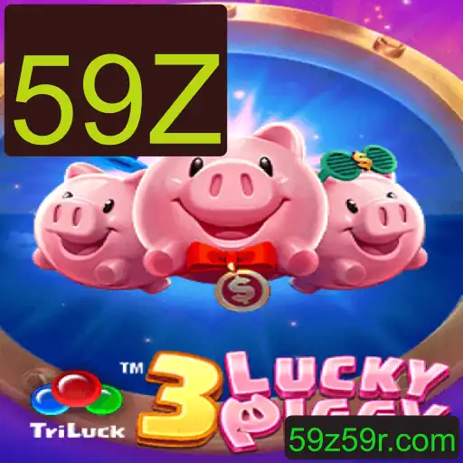 Explorando o Mundo de 3LUCKYPIGGY: Um Guia Completo sobre o Jogo e suas Regras