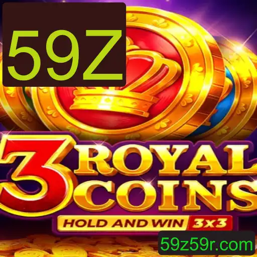 Descubra o Universo de 3royalcoins: Regras e Dinâmica