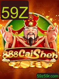 Explorando o Universo de 888CaiShen: Um Mergulho em Sua Dinâmica e Regras