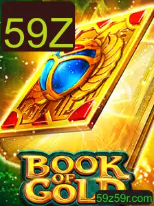 Explorando o Fascinante Mundo do Jogo BookofGold