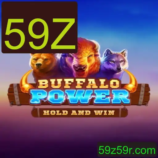 Explorando o Universo Emocionante de BuffaloPower