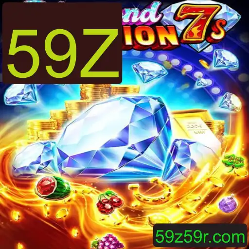 Descubra o Fascinante Mundo de DiamondExplosion7s com a Palavra-chave 59Z