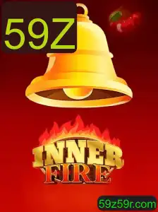Explorando InnerFire: O Novo Fenômeno dos Jogos de Estratégia