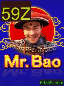Descubra o Fascinante Mundo do Jogo MrBao e a Palavra-Chave 59Z