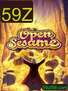 Descubra o Fascinante Mundo de 'OpenSesame': Um Jogo Inovador