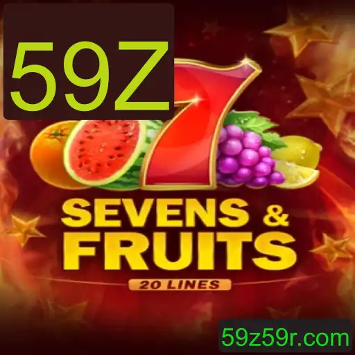 Descubra o Novo Mundo de 'SevensFruits20': Um Jogo Inovador e Empolgante