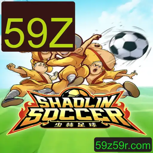 Descubra as Emoções do Jogo ShaolinSoccer: Regras, Estratégia e Eventos Atuais