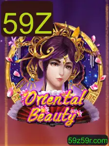 Descubra a Magia de OrientalBeauty: O Fascinante Mundo do Jogo 59Z