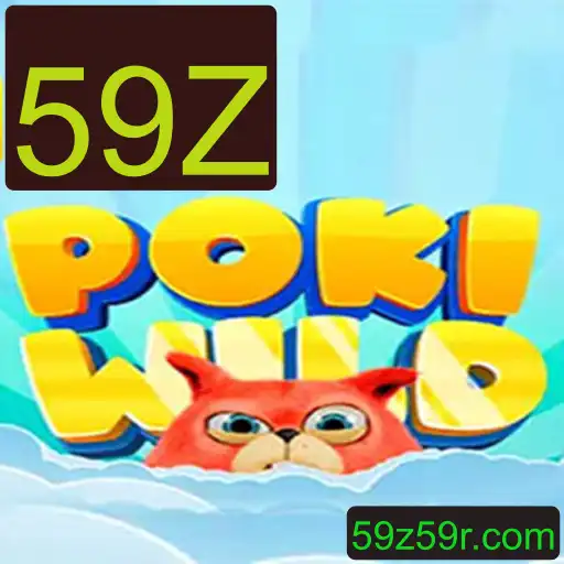 Descubra o Fascinante Mundo de PokiWild: O Novo Sensação dos Jogos