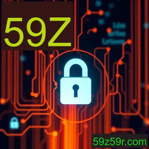 política Privacidade