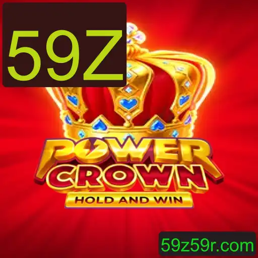 Explorando o Universo de PowerCrown: Um Jogo de Estratégia e Aventura