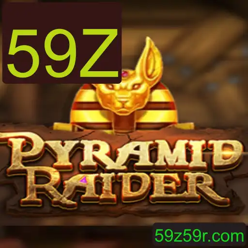 PyramidRaider: Exploração e Estratégia no Novo Jogo de Aventura