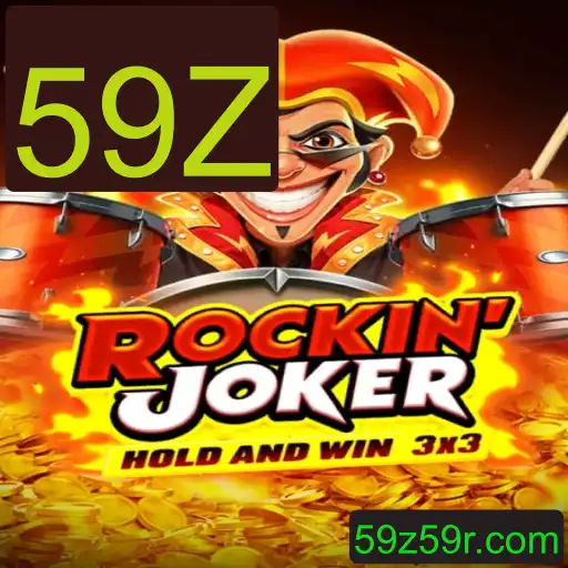 Descubra o Fascinante Mundo de RockinJoker