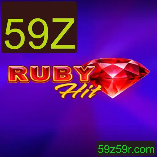 RubyHit: O Guia Definitivo para o Novo Fenômeno dos Jogos