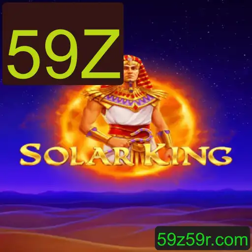 Descubra SolarKing: O Jogo Estratégico Espacial que Conquista o Mundo