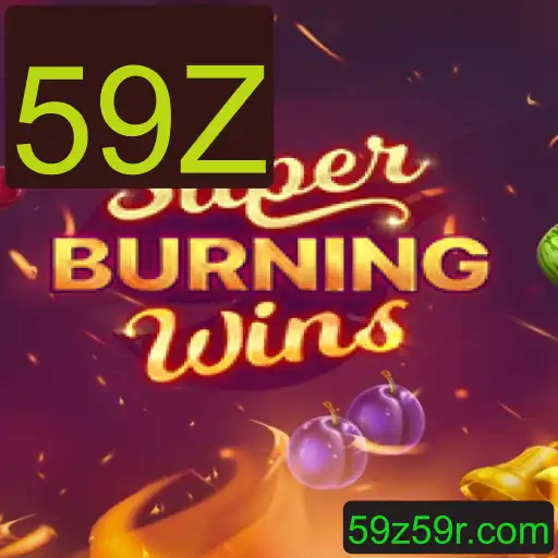Explorando o Mundo de SuperBurningWins: O Jogo que Está Conquistando o Universo Gamer