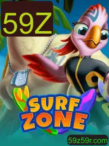 Explorando o Fascinante Mundo de SurfZone