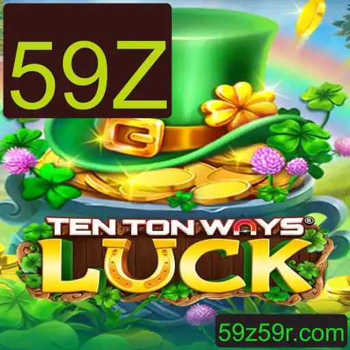 Explorando o Mundo de TenTonWaysLuck: Um Jogo de Azar e Estratégia