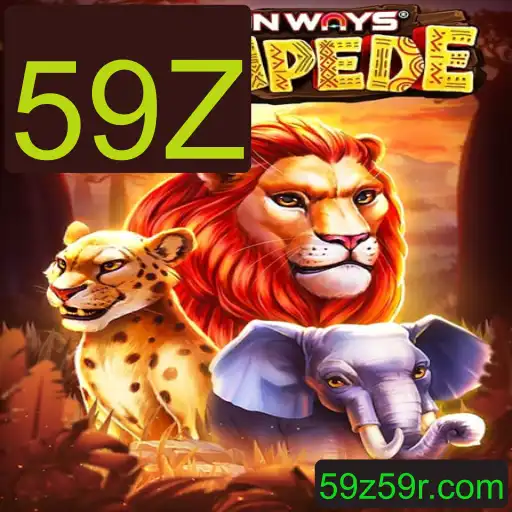 Explorando o Mundo de TenTonWaysStampede e a Chave do Sucesso com '59Z'