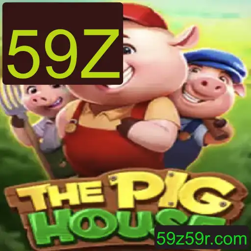 ThePigHouse: Descubra o Novo Fenômeno de Jogos com o Código 59Z