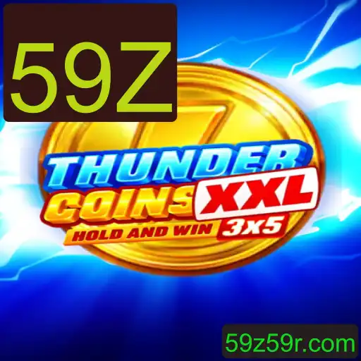 Descubra ThunderCoinsXxl: O Jogo Que Está Tomando o Mundo Gamer de Surpresa