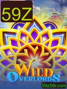 Explorando o Fascinante Mundo de WildOverlords: Descrição e Regras do Jogo