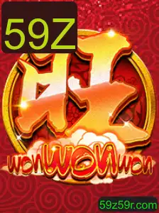 Descubra WonWonWon: O Universo Emocionante do Novo Jogo de Estratégia