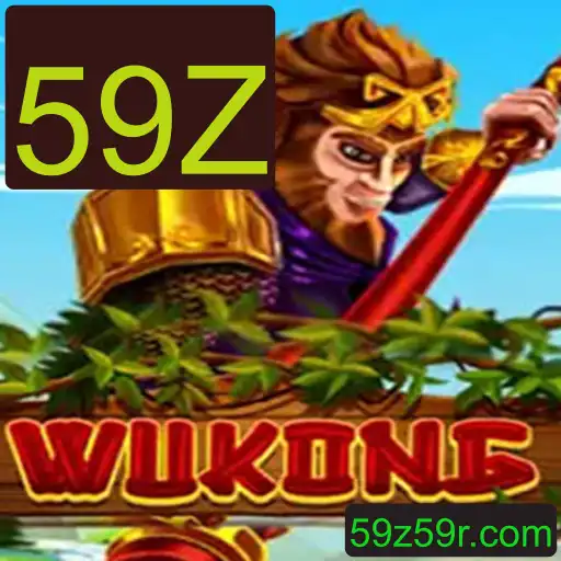 Descubra o Fascinante Jogo 'Wukong': Uma Aventura Épica no Mundo dos Jogos de Tabuleiro
