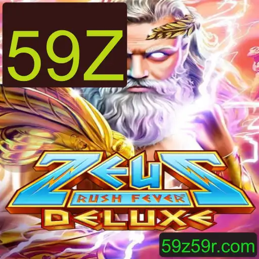 ZeusRushFeverDeluxe: Um Jogo Épico de Estratégia e Aventura